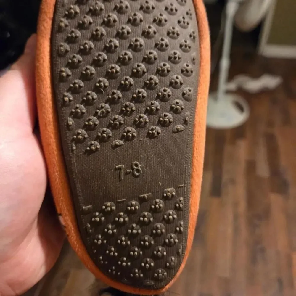 Disney multi Slippers